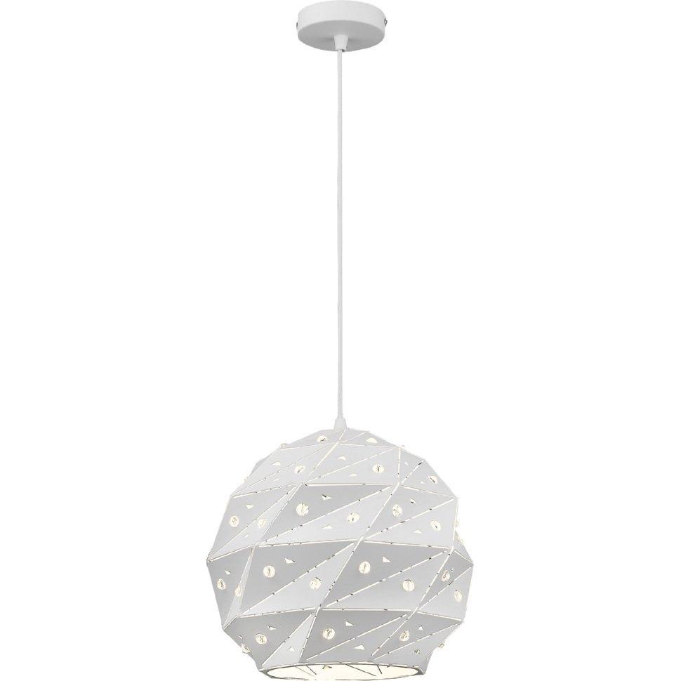 Подвес Wertmark Delfina WE264.01.006