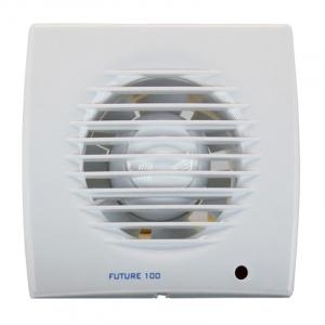 Вентилятор Soler & Palau Future-100