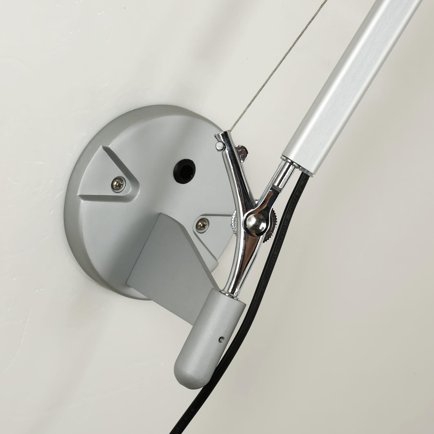 Настенный светильник Favourite Legend 1870-1W