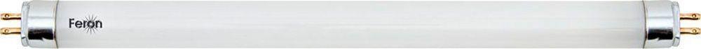 Лампа люминесцентная двухцокольная Feron EST14 03052
