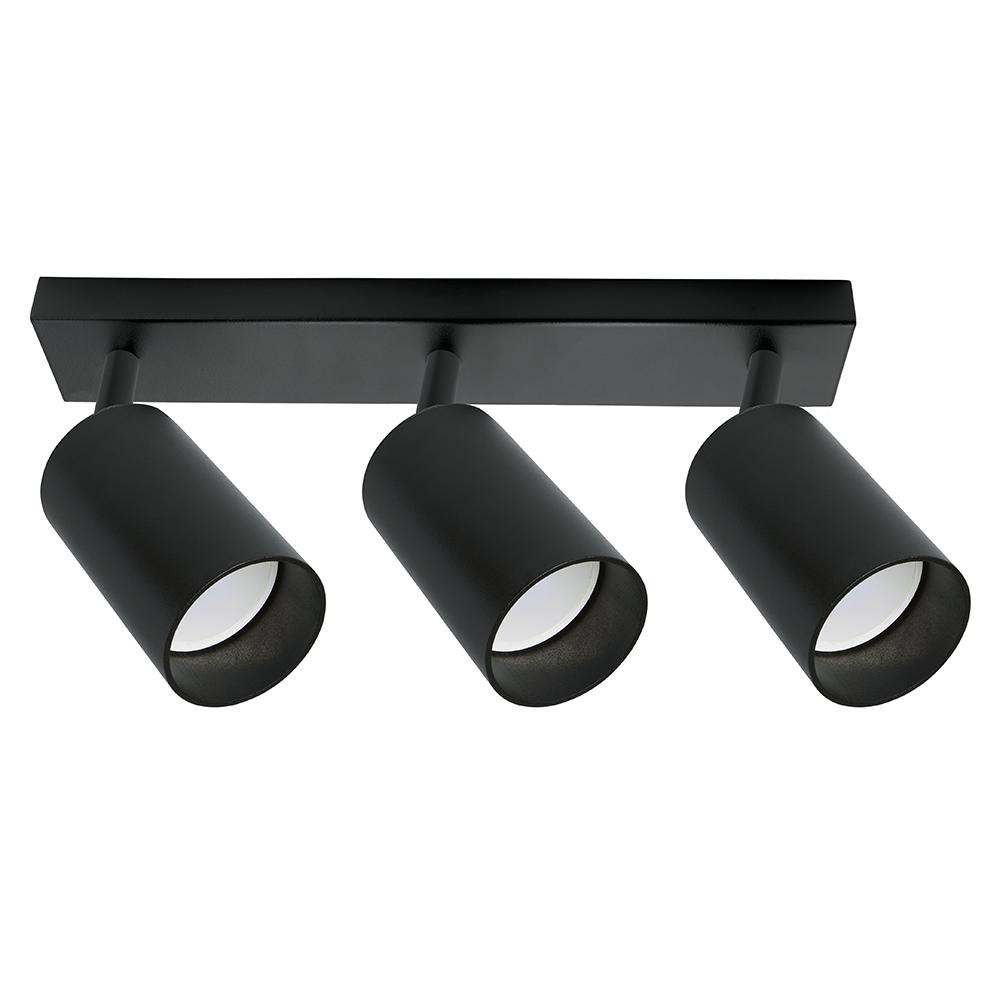 Светильник накладной под лампу Feron ML203 41065