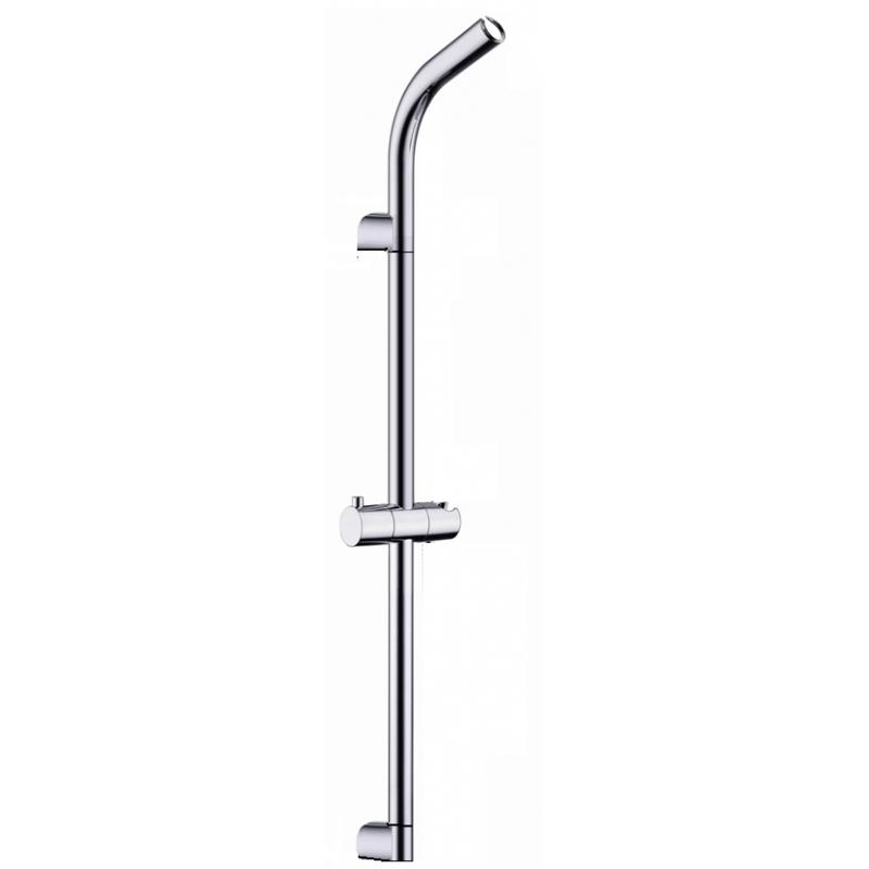 Штанга для душа River LUX ДШ-50 10000000924