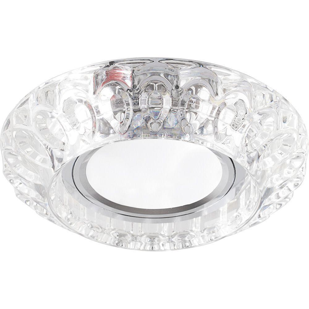 Светильник потолочный встраиваемый Feron CD987 32664