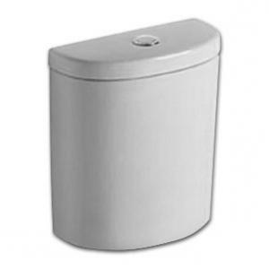 Бачок Ideal Standard Connect E785601 для унитаза E803601, E042901, E039701