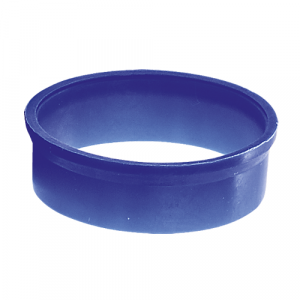 Прокладка коническая Ф40 для сифона П-2040