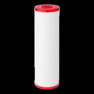 Модуль сменный фильтрующий Аквафор В520-ПГ5