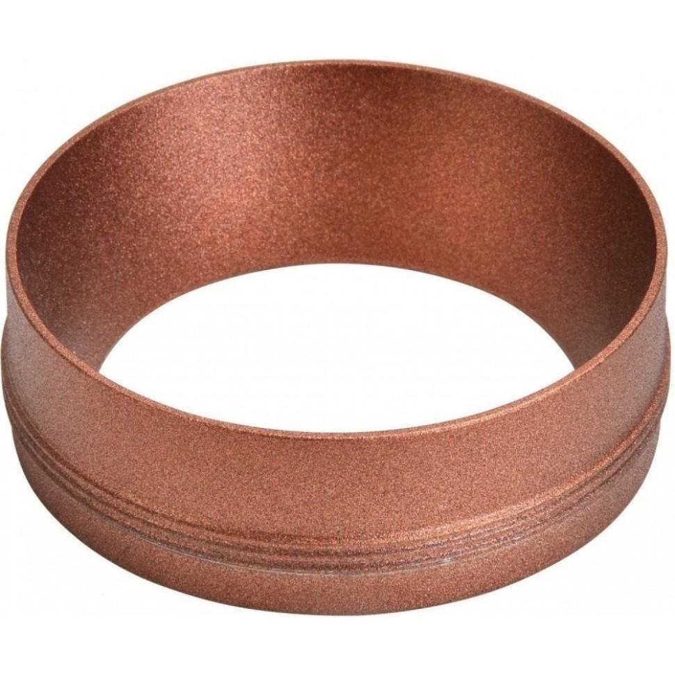 Вставка-кольцо Wertmark Stecken WE803.RG.600