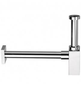 Сифон для раковины RR D=1-1/4" 960