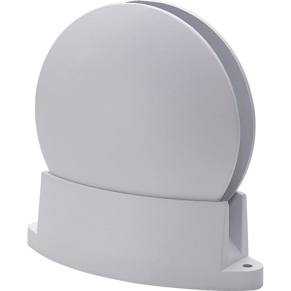 Уличный светильник светодиодный Feron SP5001 06337