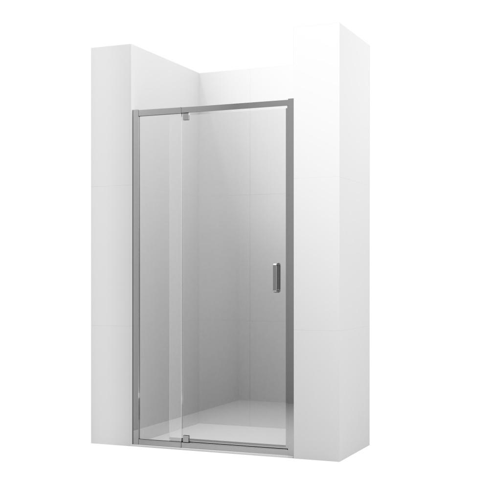 Дверь в нишу Ambassador Elysium 111021104KX 1000x2000 (1 место)