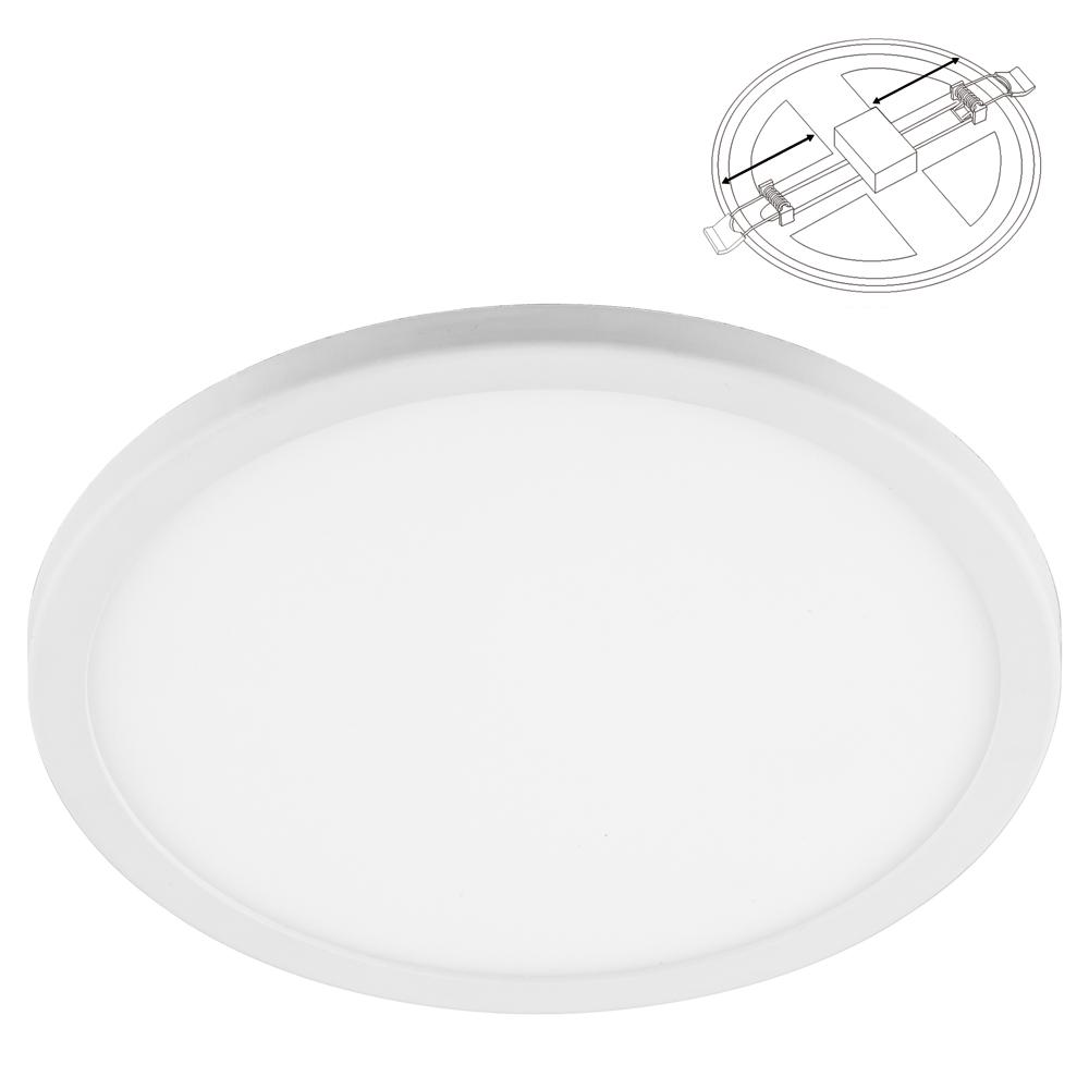 Светильник светодиодный Feron AL508 41564