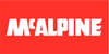 Mc Alpine