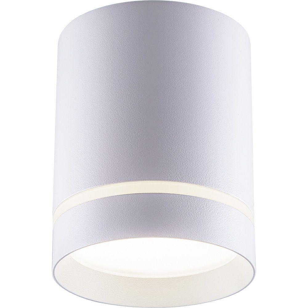 Светильник накладной светодиодный Feron AL535 32695