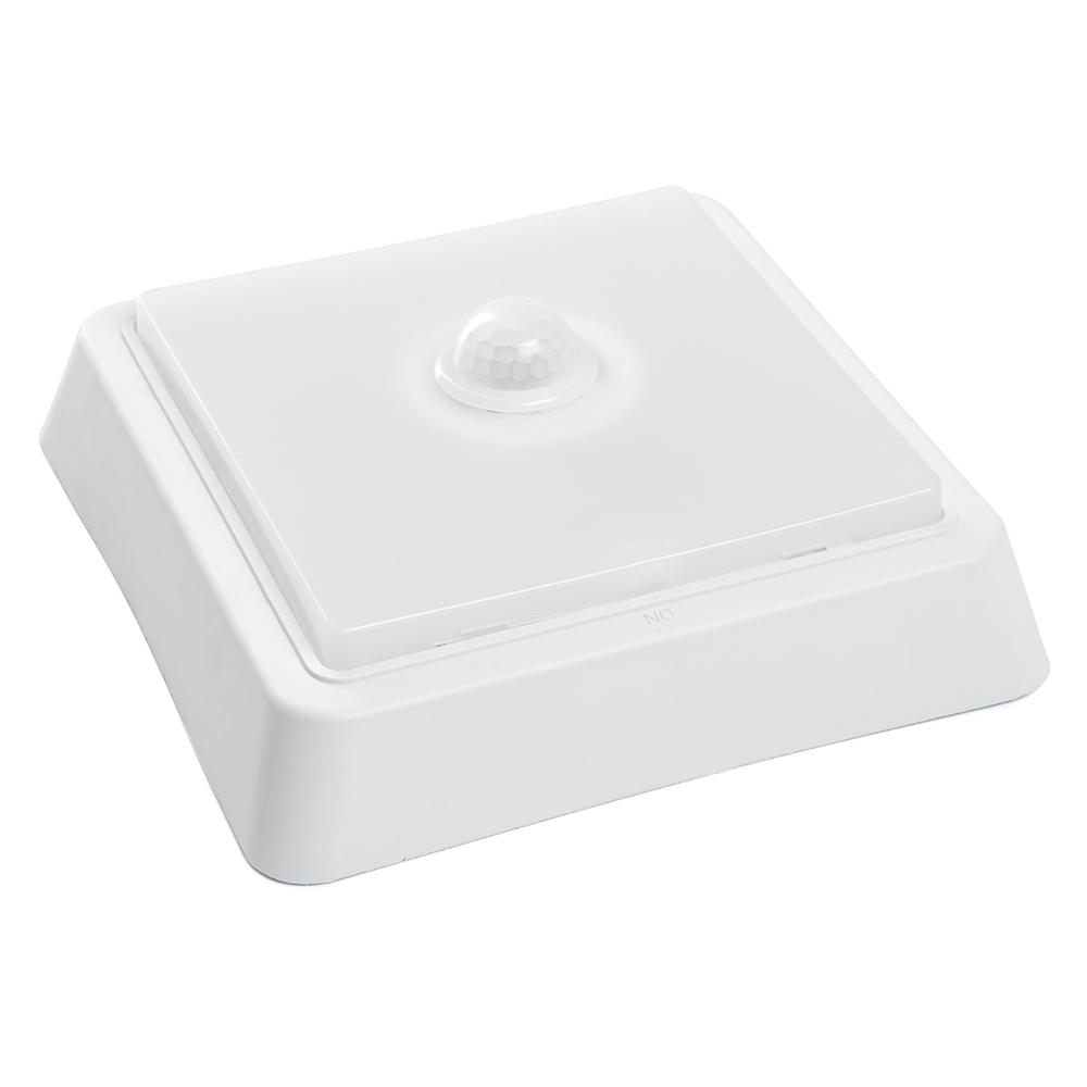 Светильник накладной светодиодный Feron AL3023 41798