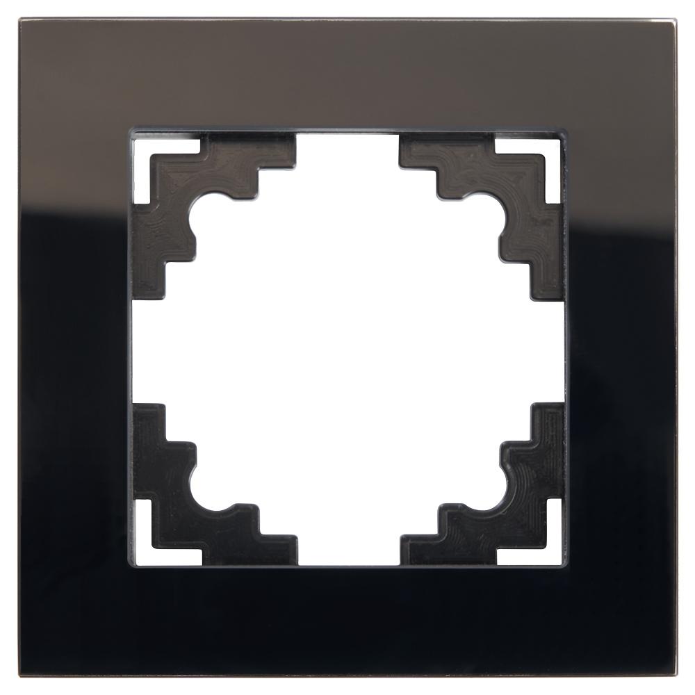 Рамка Stekker Катрин GFR00-7001-05 39518