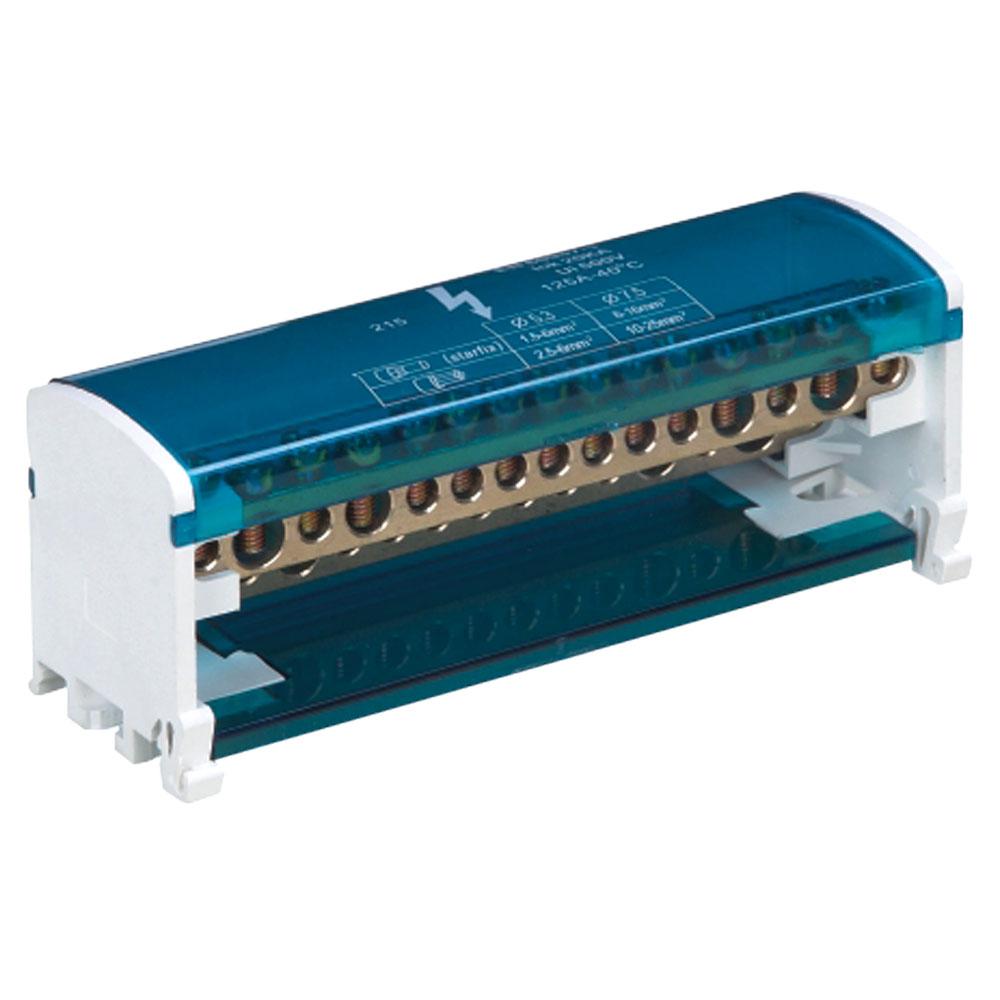 Кросс-модуль Stekker LD505-215 39682