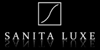 Sanita Luxe