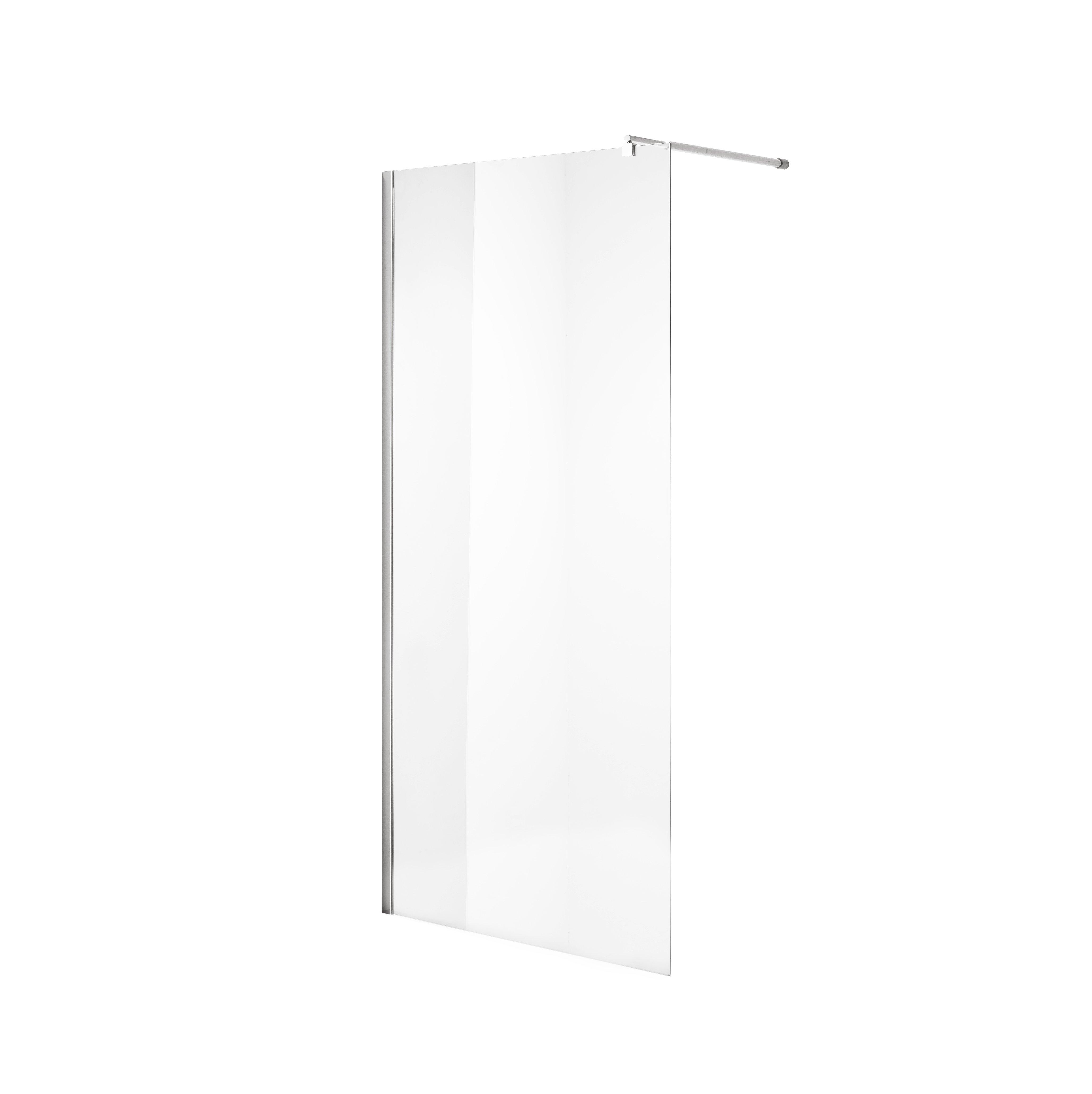 Душевая перегородка Niagara Nova NG-663-12