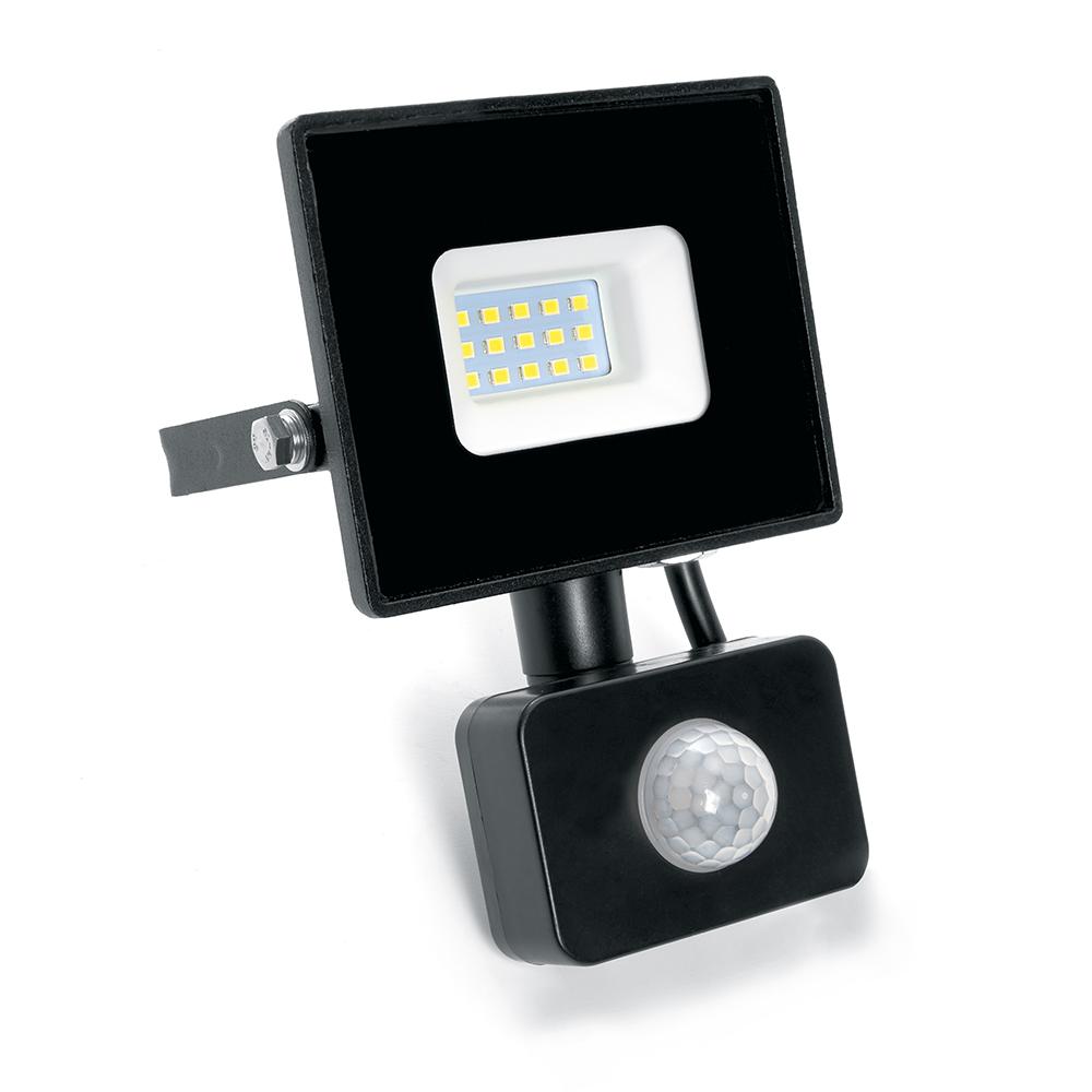 Прожектор светодиодный многоматричный Feron LL-906 29556