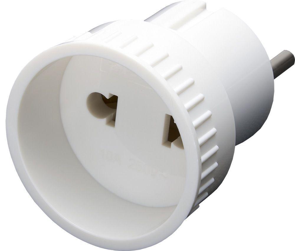 Сетевой переходник Stekker ADP10-05-20 39005