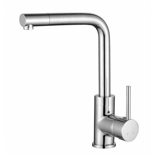 Смеситель для кухни (мойки) Kaiser Teka 13144