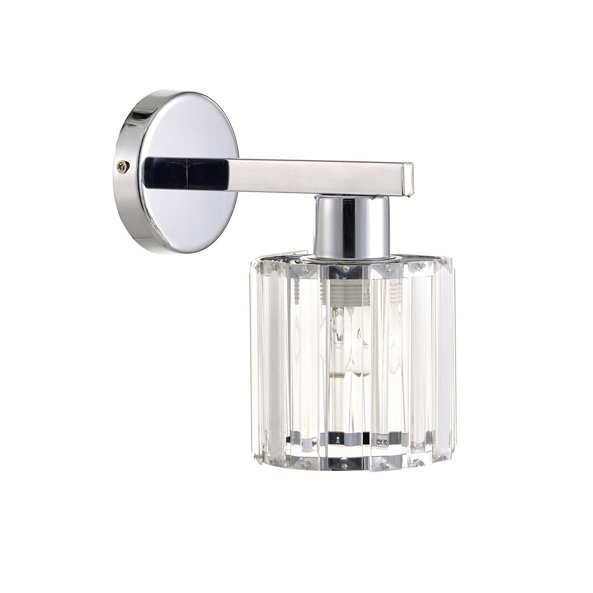 Настенный светильник Escada Adorn 692/1A