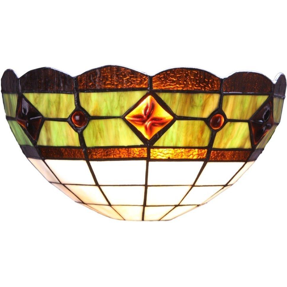 Бра Velante 855-801-01