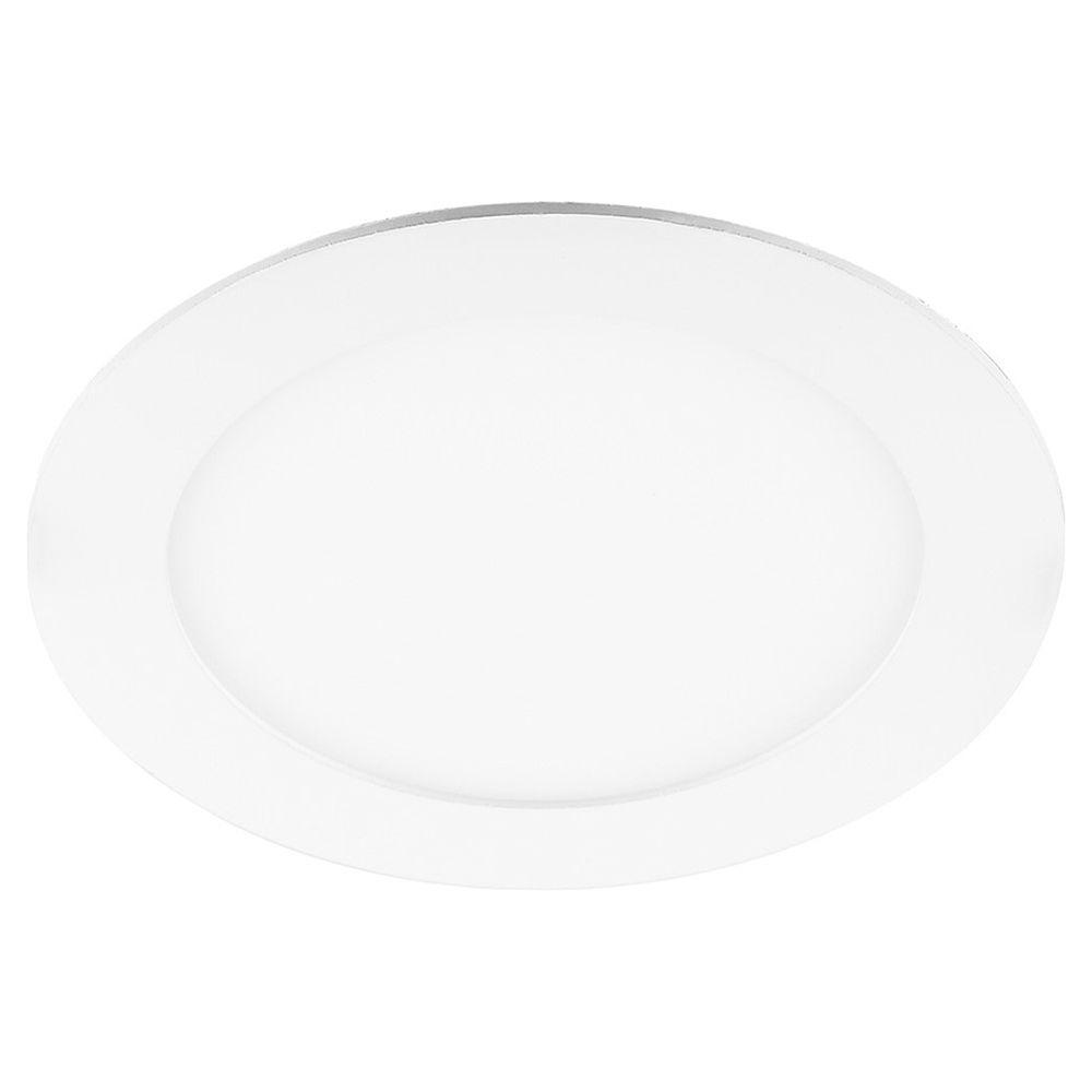 Светильник встраиваемый светодиодный Feron AL500 29714