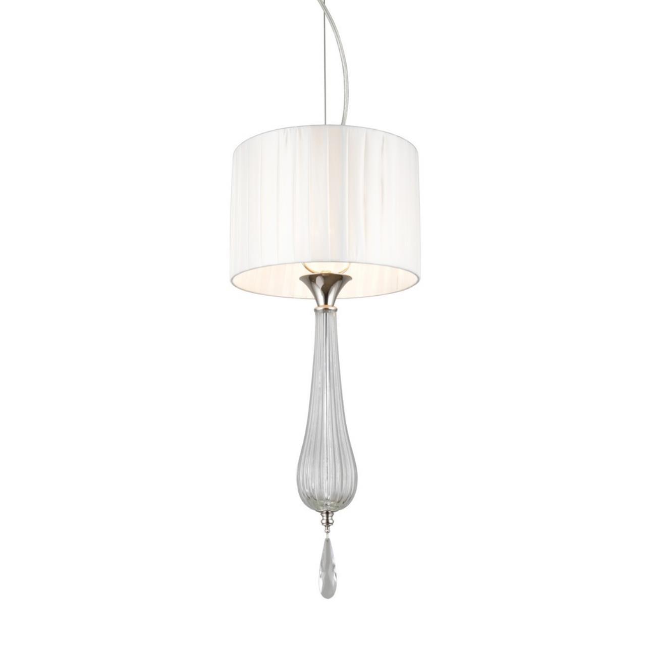 Светильник подвесной Aployt Kinia APL.708.06.01