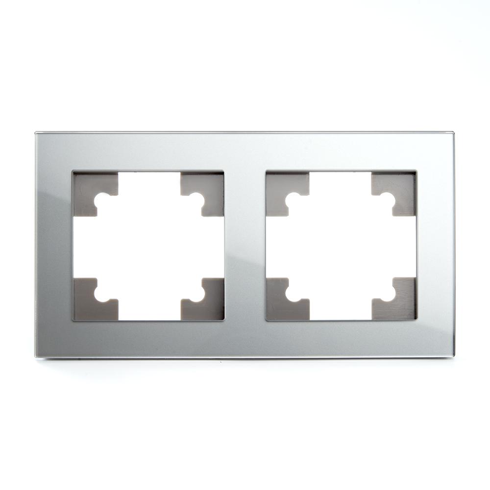 Рамка Stekker Катрин GFR00-7002-03 39532