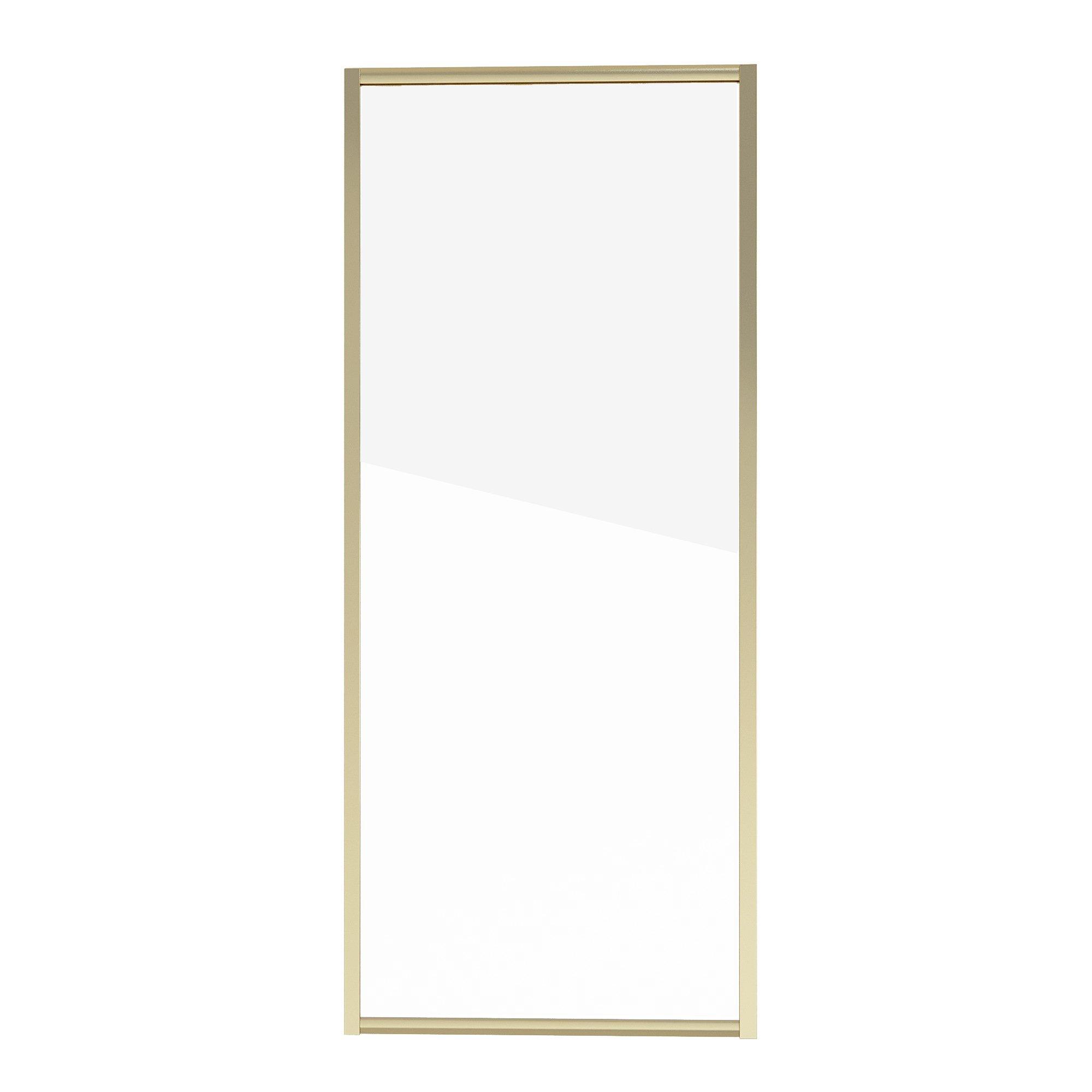 Боковая стенка Niagara Nova NG-A80G