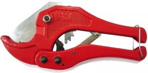 Ножницы для труб 16-42 мм Watemark