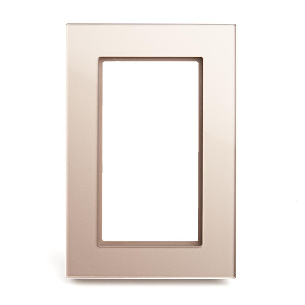 Рамка Stekker Катрин GFR00-7012-02 39567