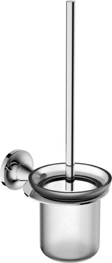 Ерш для туалета Rush Corsica CO42710