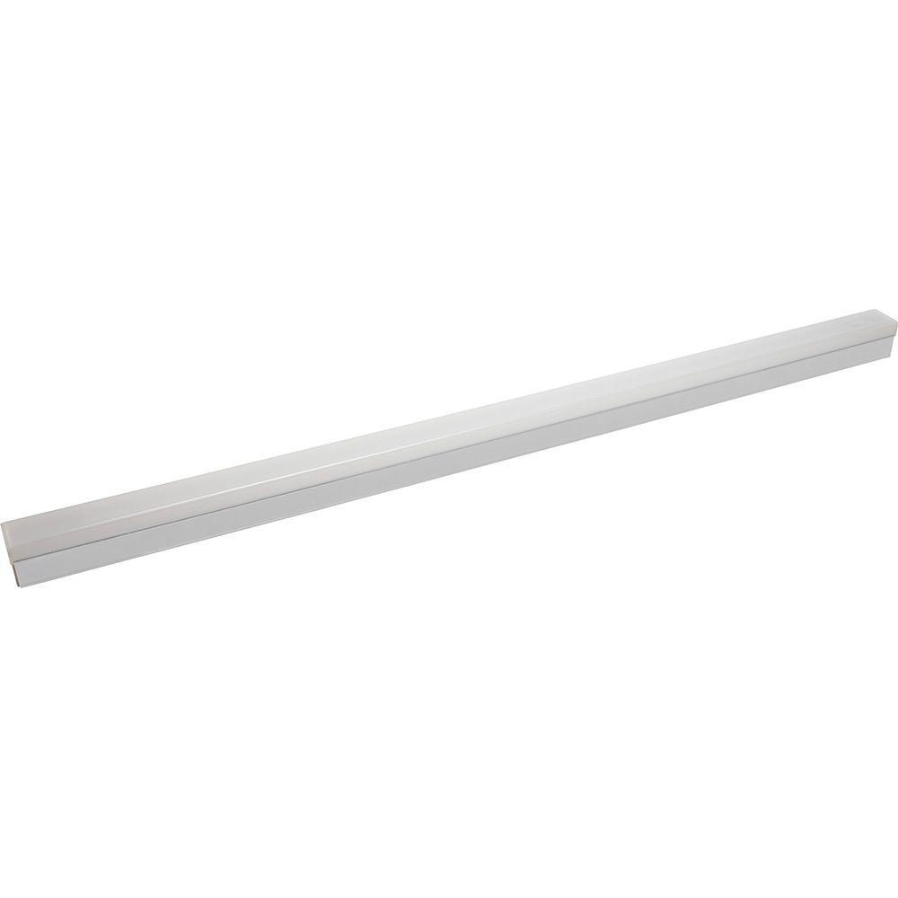 Светильник линейный светодиодный Feron AL4020 41227