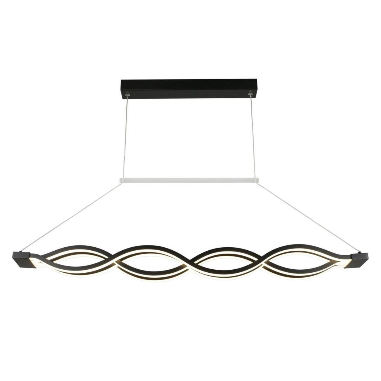 Люстра подвесная Aployt Nadayn APL.002.13.72