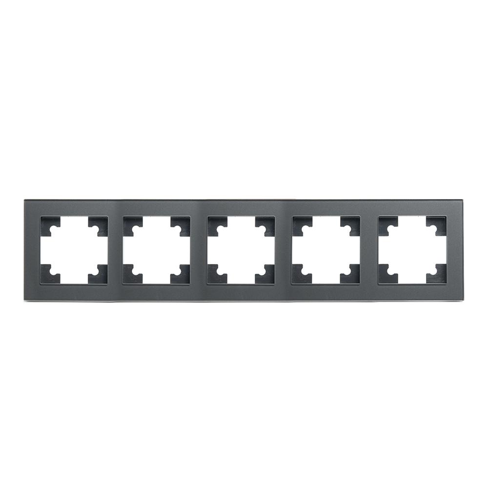 Рамка Stekker Катрин GFR00-7005-06 39642