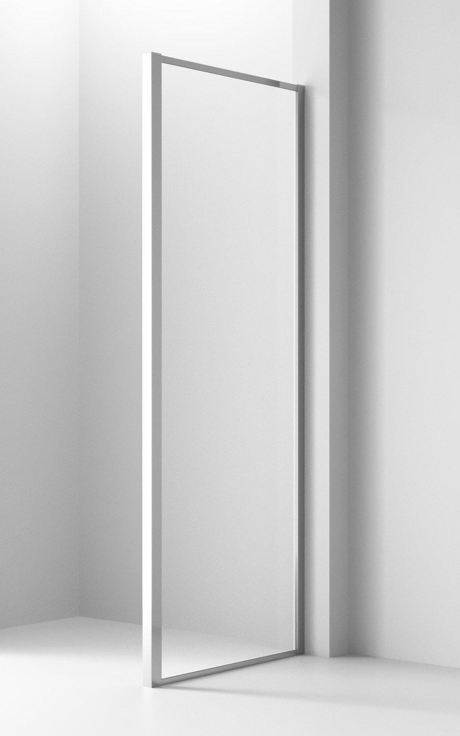 Душевой уголок Ambassador Forsa 80AX 800x2000 (1 место)