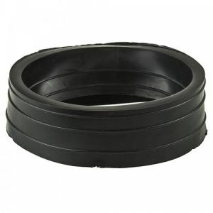 Манжета для унитаза (выпускная)