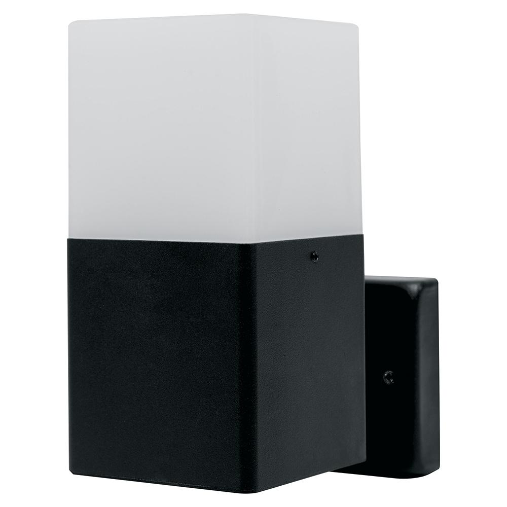 Светильник садово-парковый Feron Берлин DH0201 11680