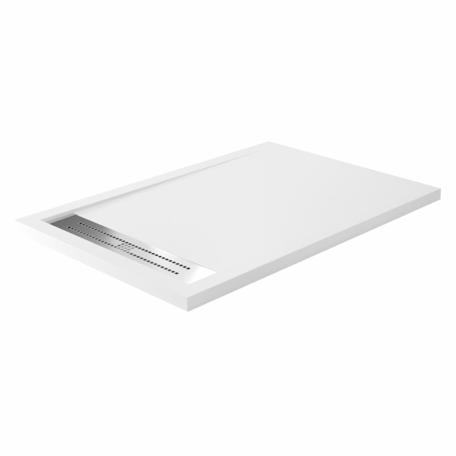 Душевой поддон WasserKRAFT 85T06
