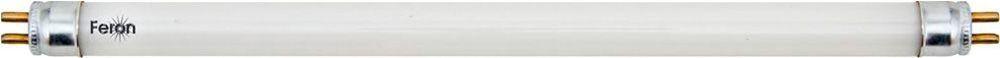 Лампа люминесцентная двухцокольная Feron EST13 03025