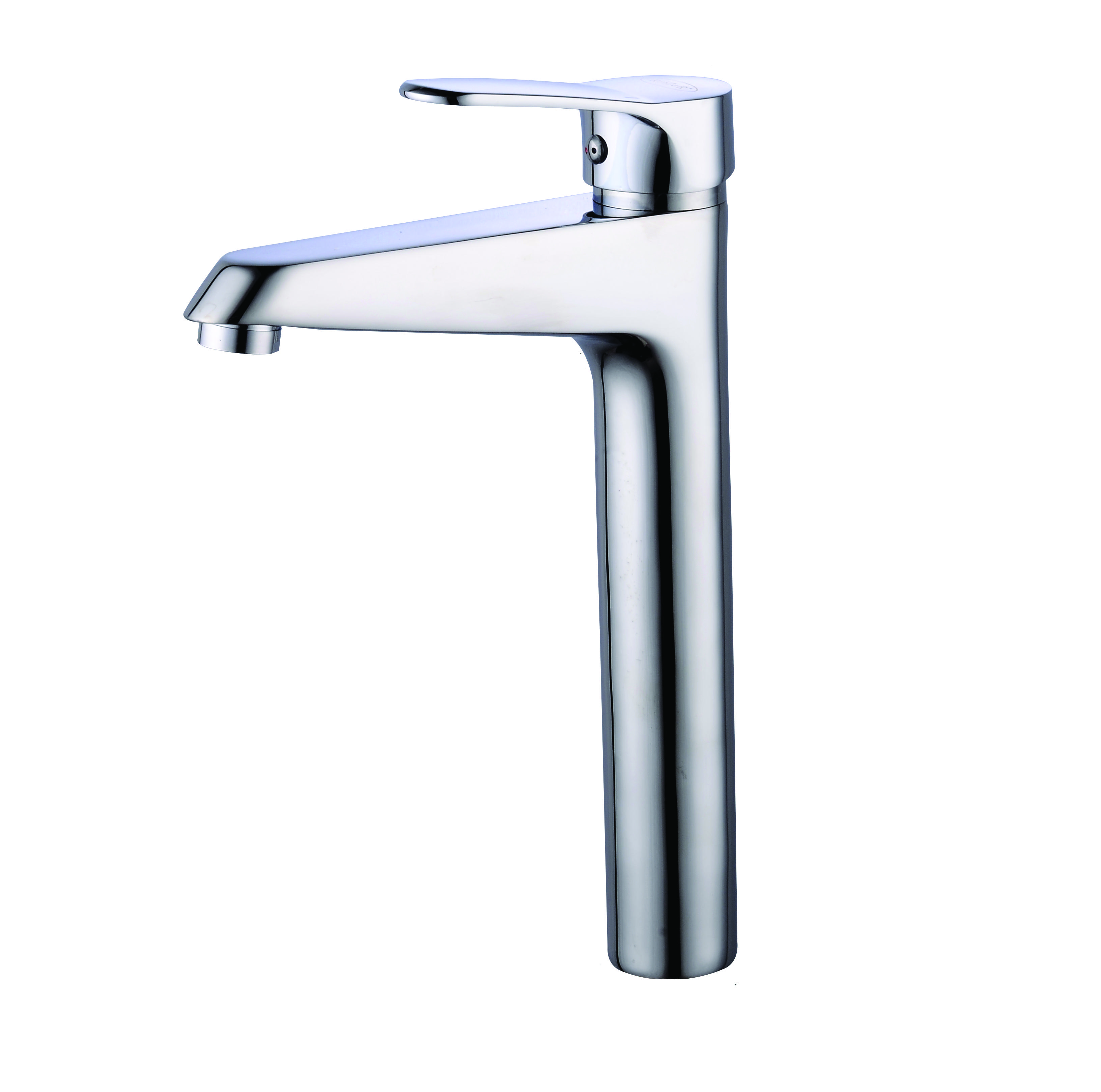 Смеситель для раковины River LUX R026 10000003154