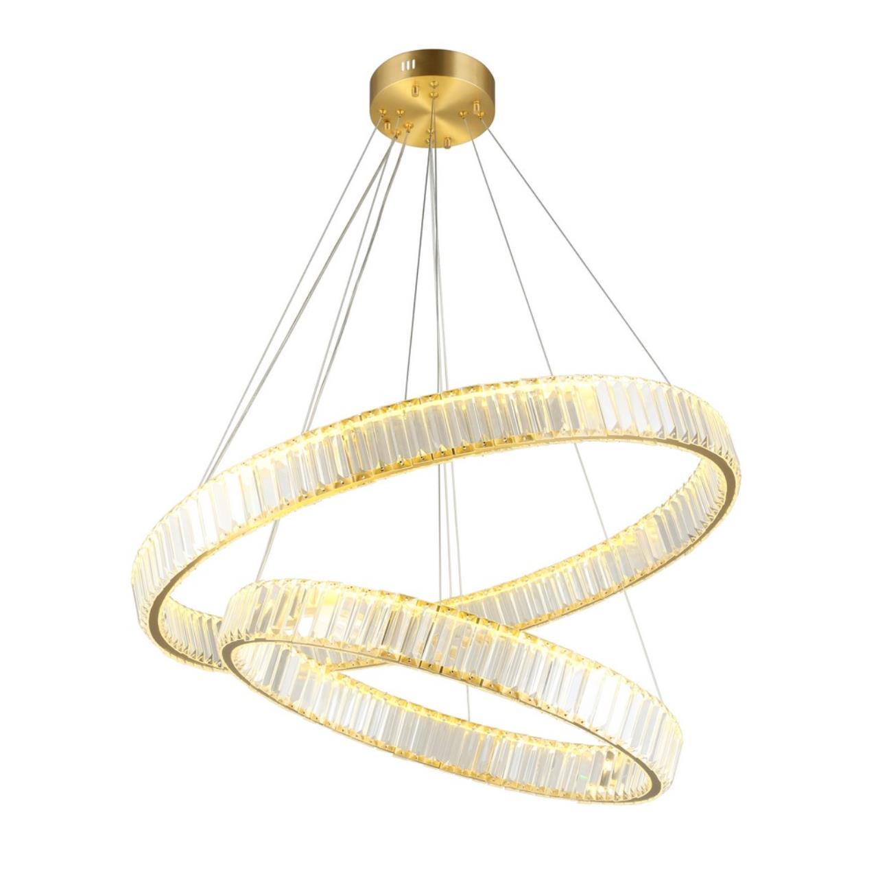 Люстра подвесная Aployt Nicoletta APL.026.13.85