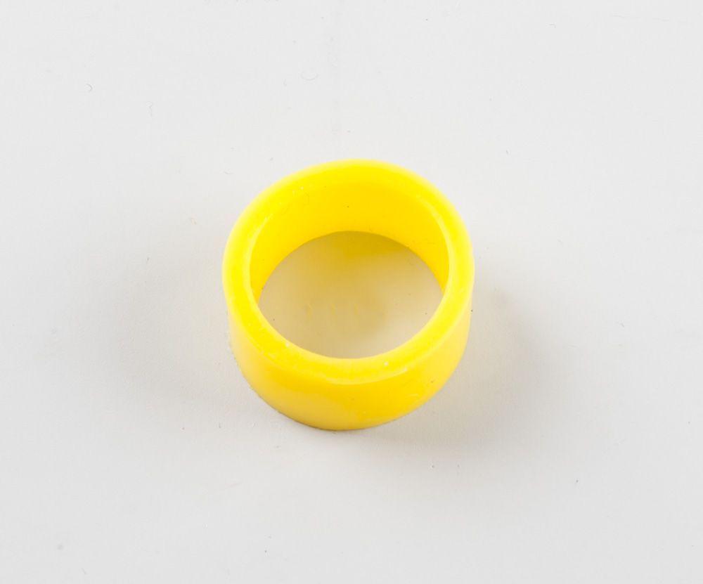 Муфта силиконовая для коннектора Feron LD527 32250