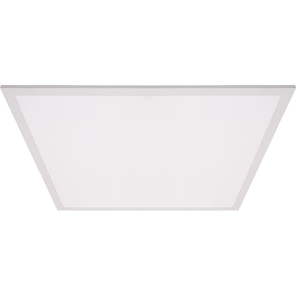 Светильник встраиваемый светодиодный Feron AL2154 41298