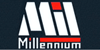 Millenium