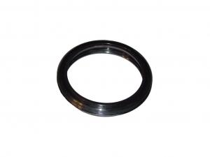 Кольцо уплотнительное для канализации Ф110