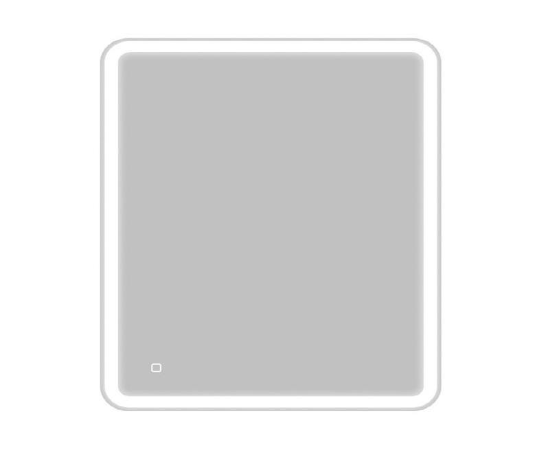 Зеркало BelBagno SPC-MAR-800-800-LED-TCH