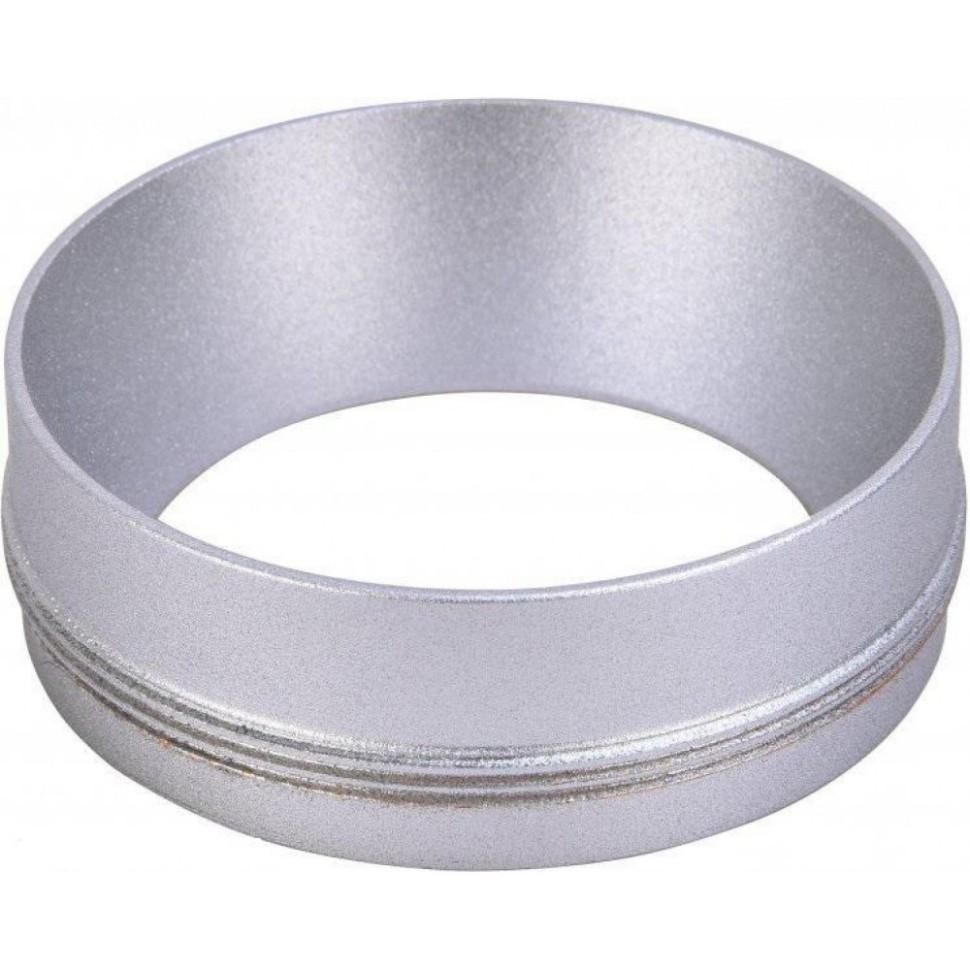 Вставка-кольцо Wertmark Stecken WE803.RG.200